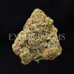 Rainbow Runtz strain available for weed delivery in Washington DC, Virginia, Maryland, and Richmond