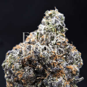 Candy Cloud strain with 25–28% THC, sativa-leaning hybrid offering sweet candy and citrus flavors, creative uplift and body balance. Available for weed delivery in DC, Virginia, Maryland, and Richmond.