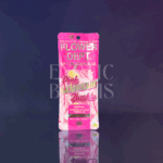 Flower Dept Diamond-Infused Prerolls 2-pack for weed delivery in Washington DC and Northern Virginia