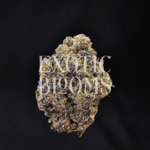 Pink ZOAP strain, Pink Runtz × ZOAP hybrid with 25–29% THC, sweet cherry candy and citrus flavors. Available for weed delivery in Washington DC, Virginia, Maryland, and Richmond.