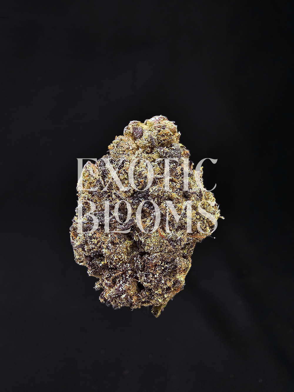Pink ZOAP Strain – 25–29% THC Hybrid | Weed Delivery DC, Virginia, Maryland, Richmond | Exotic Blooms Pink ZOAP strain, Pink Runtz × ZOAP hybrid with 25–29% THC, sweet cherry candy and citrus flavors. Available for weed delivery in Washington DC, Virginia, Maryland, and Richmond.
