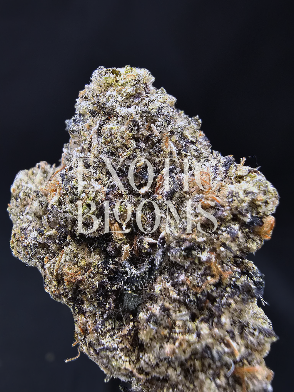 Pink ZOAP strain, Pink Runtz × ZOAP hybrid with 25–29% THC, sweet cherry candy and citrus flavors. Available for weed delivery in Washington DC, Virginia, Maryland, and Richmond.