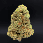 Raspberry Skywalker cannabis strain available for delivery in Washington DC, Northern Virginia, Maryland, and Richmond – Exotic Blooms