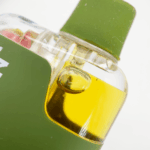 Eco-Friendly Cannabis Vape Pen – Northern Virginia Raw Garden Sprout