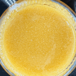 Goldiez Badder Extract cannabis concentrate available for same-day weed delivery in Washington DC and Northern Virginia