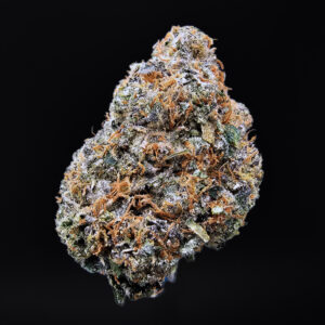 Mango Haze Sativa 28–30% THC Weed Delivery in DC, Virginia, Maryland, Richmond VA