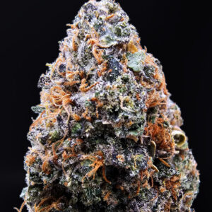 Mango Haze Sativa 28–30% THC Weed Delivery in DC, Virginia, Maryland, Richmond VA