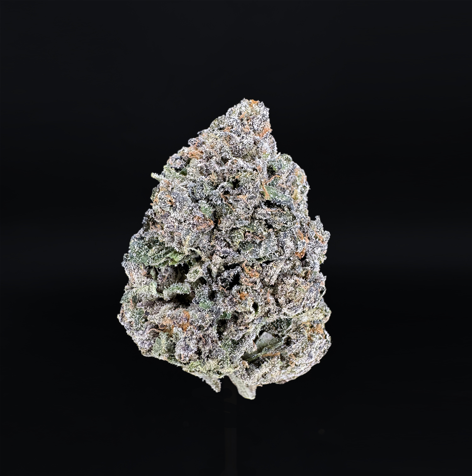 Pink-picasso-strain-exotic-blooms-washington-dc-va-md-delivery