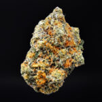 Prietosa Hills Hybrid 28–30% THC Weed Delivery in DC, Virginia, Maryland, Richmond VA