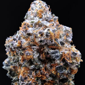 Rainbow Rozay Hybrid 27–29% THC Weed Delivery in DC, Virginia, Maryland, Richmond VA