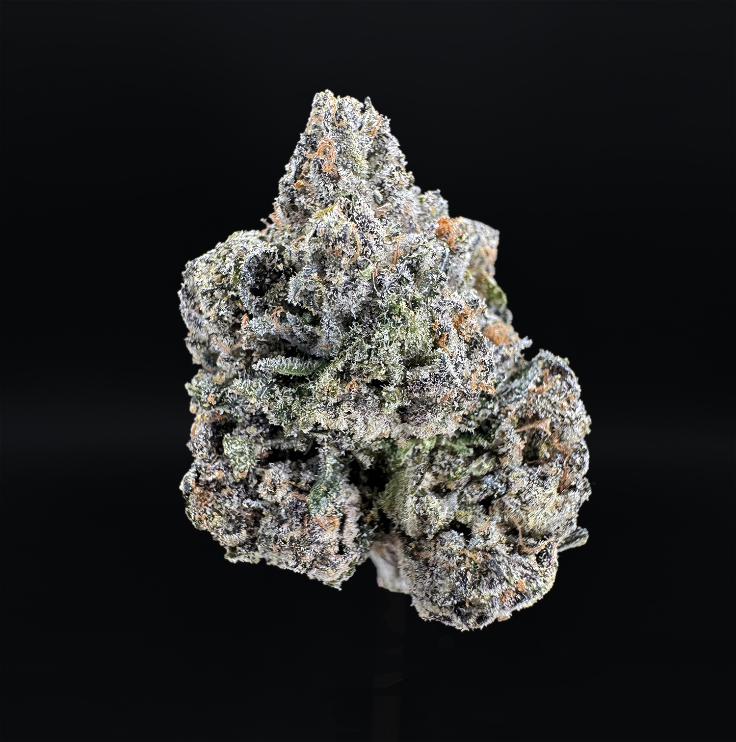 Unicornz-strain-exotic-blooms-washington-dc-va-md-delivery