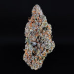 Grand Daddy Purp strain indica 28–32% THC – Exotic Blooms weed delivery in Washington DC, Virginia, Maryland, Richmond VA