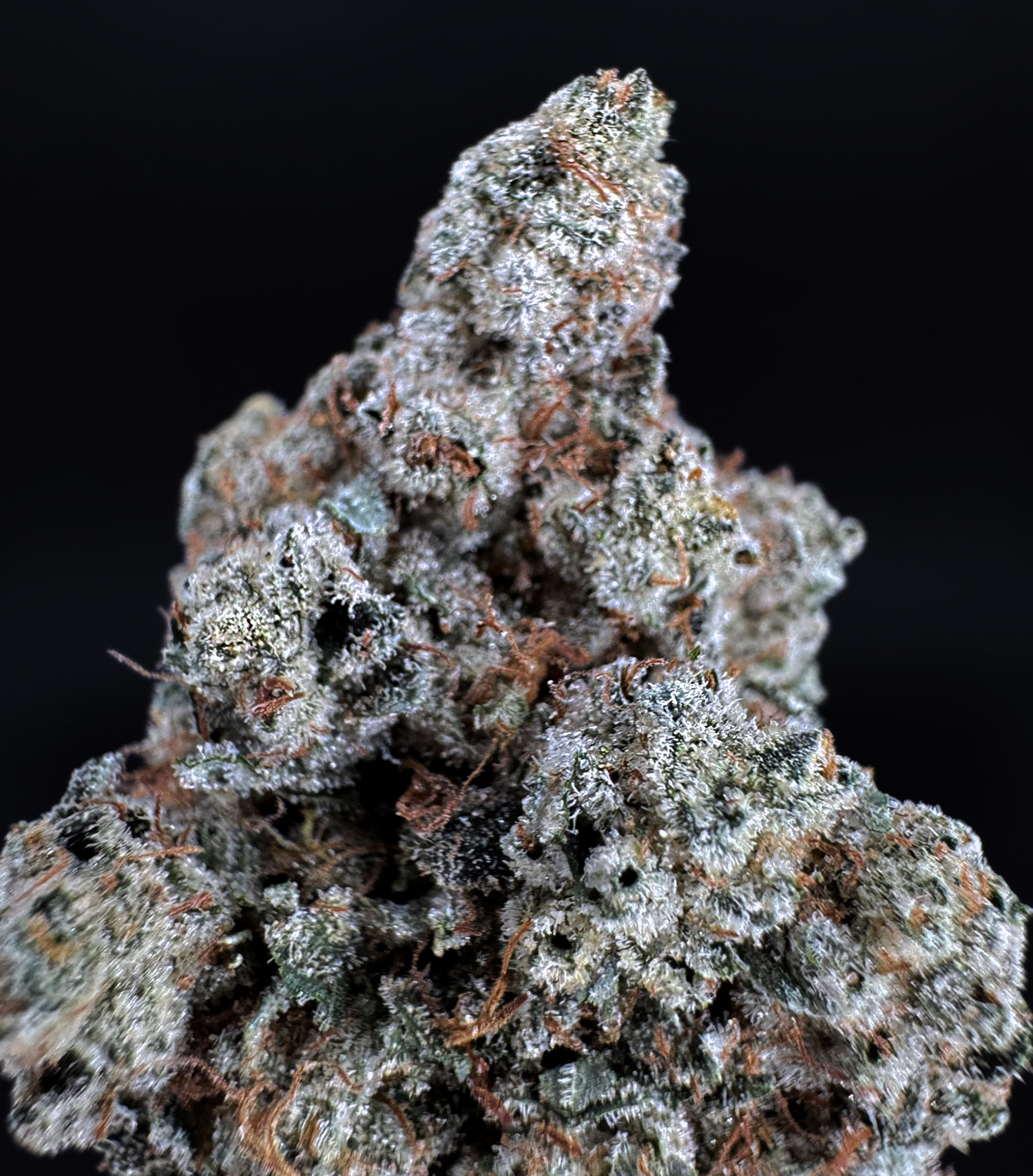 Original Glue strain, indica-dominant hybrid, 28–30% THC available for weed delivery in Washington DC, Virginia, Maryland, and Richmond VA