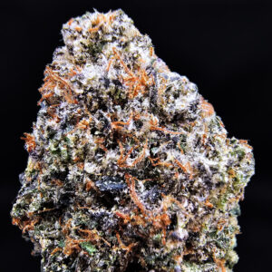 Candy Madness strain hybrid 28–30% THC for Washington DC, Virginia, Maryland, and Richmond VA weed delivery.
