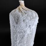 Snow Cone 1.5g Preroll THC available via weed delivery in Washington DC, Virginia, Maryland, and Richmond VA