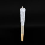 Snow Cone 1.5g Preroll THC available via weed delivery in Washington DC, Virginia, Maryland, and Richmond VA