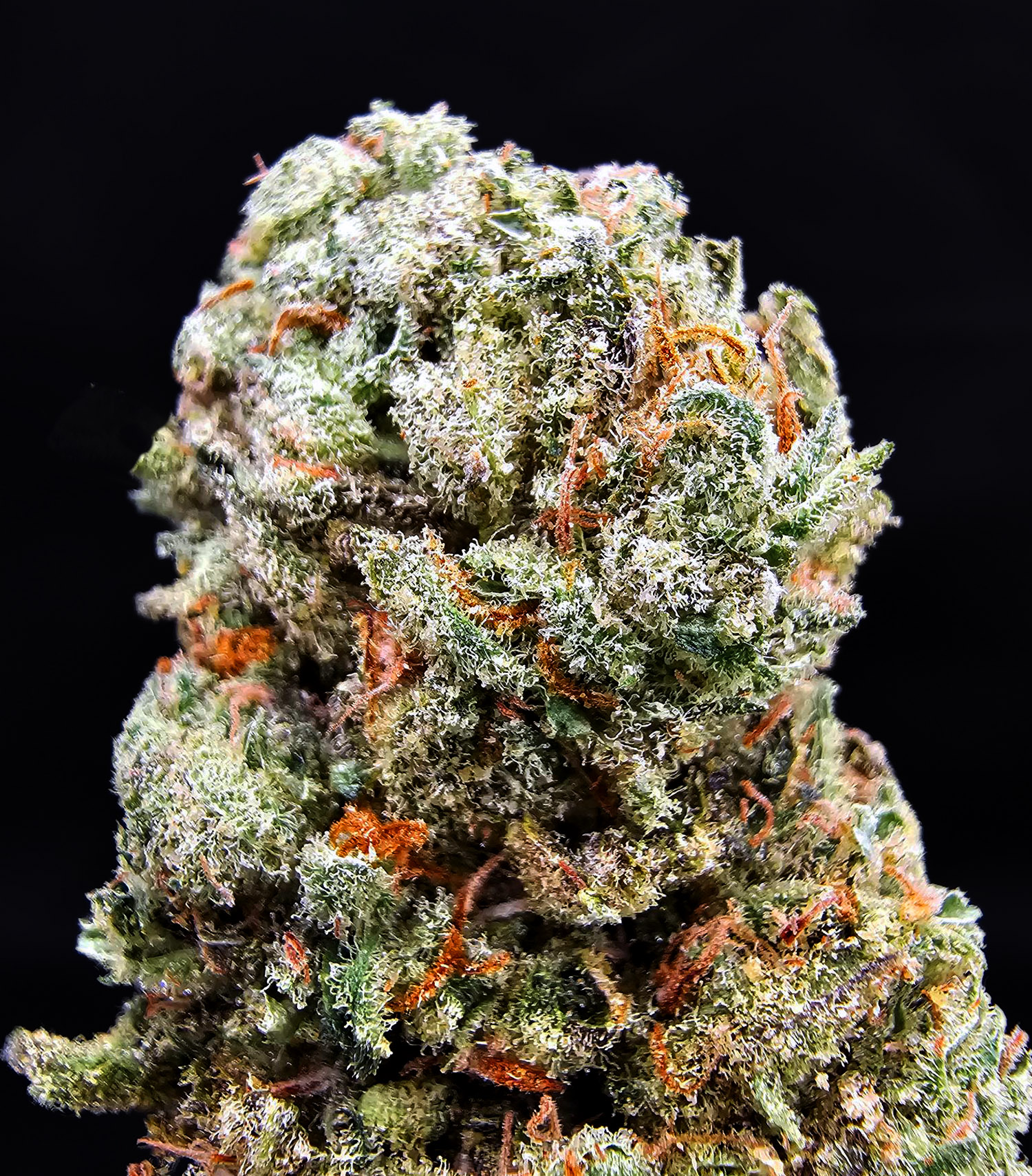 Super Lemon Crush strain sativa hybrid 30–33% THC available for weed delivery in Washington DC, Virginia, Maryland, and Richmond VA
