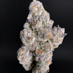 Old Money strain by Compound Genetics, high-THC hybrid flower available for delivery in Washington DC, Northern Virginia, Maryland, and Richmond
