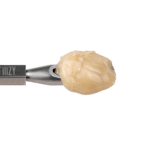 STIIIZY live rosin batter solventless concentrate available for delivery in Washington DC Northern Virginia and Richmond VA