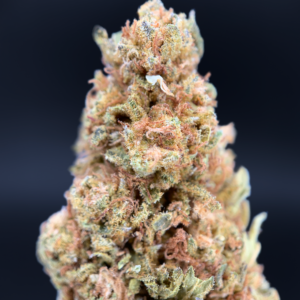 Hawaiian Punch sativa leaning hybrid flash oz deal available through Exotic Blooms Washington DC weed delivery
