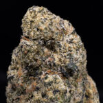 Hood Candy hybrid strain 28-30% THC available in Washington DC Virginia Maryland Richmond VA weed delivery