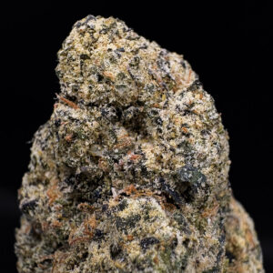 Hood Candy hybrid strain 28-30% THC available in Washington DC Virginia Maryland Richmond VA weed delivery