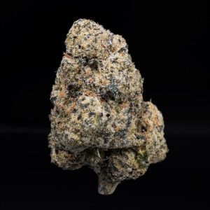 Hood Candy hybrid strain 28-30% THC available in Washington DC Virginia Maryland Richmond VA weed delivery