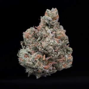 Platinum Jack sativa strain 28–30% THC available for weed delivery in Washington DC Virginia Maryland Richmond VA