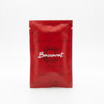 BACCARAT Liquid Diamond Dual 2g disposable vape with 1g infused preroll for weed delivery in Washington DC and Virginia
