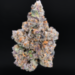 Fruit Roll Upz by G3 Cultivators super rare cannabis strain available through Exotic Blooms Washington DC weed delivery