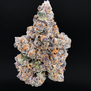 Fruit Roll Upz by G3 Cultivators super rare cannabis strain available through Exotic Blooms Washington DC weed delivery