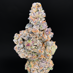 Fruit Roll Upz by G3 Cultivators super rare cannabis strain available through Exotic Blooms Washington DC weed delivery