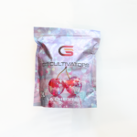 LA Cherries by G3 Cultivators - Washington DC Cannabis Delivery & Virginia Dispensary
