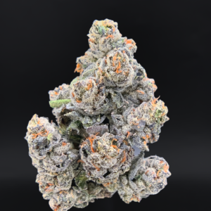 Goofiez by G3 Cultivators super rare cannabis strain available through Exotic Blooms Washington DC weed delivery