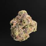 Royal Runtz Smalls exotic flower ounce deal available for Washington DC cannabis delivery