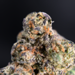 Royal Runtz Smalls exotic flower ounce deal available for Washington DC cannabis delivery