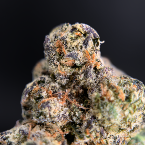 Royal Runtz Smalls exotic flower ounce deal available for Washington DC cannabis delivery