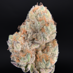 Singapore Sling by Tiki Madman rare cannabis strain available at Exotic Blooms Washington DC weed delivery