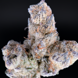 Singapore Sling by Tiki Madman rare cannabis strain available at Exotic Blooms Washington DC weed delivery