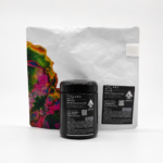 710 Labs premium cannabis flower available through Exotic Blooms Virginia weed delivery featuring Rainbow Belts and Ego Death #12 craft cannabis strains.
