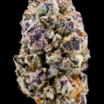 Pink Lemonade by G3 Cultivators Super Rare sativa flower featuring sweet citrus terpenes and 28 percent plus THC at Exotic Blooms Washington DC