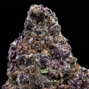 Tropical Cherry hybrid cannabis flower 27-30% THC available for weed delivery in Washington DC Virginia Maryland and Richmond VA