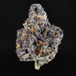 Mendocino Cherries Indica-Dominant Hybrid 30%+ THC cannabis flower Exotic Blooms Washington DC Virginia Maryland Richmond VA