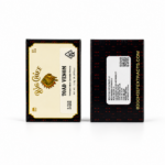 Big Chief 8-Pack Original Whole Flower Prerolls 5.6g open box premium cannabis prerolls available for Washington DC and Virginia delivery