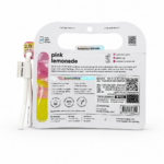 Turn 2G Botanica Blends high-potency disposable THC vape available for Virginia cannabis delivery