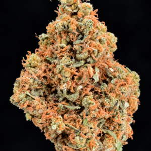 Future X aged indoor sativa-leaning hybrid available at a reduced Flash Oz Deal price for Washington DC and Virginia weed delivery