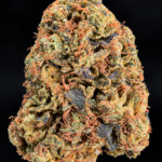 Lemon OG aged indoor hybrid flower available at a reduced Flash Oz Deal price for Washington DC and Virginia weed delivery