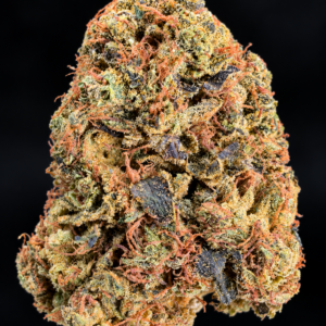 Lemon OG aged indoor hybrid flower available at a reduced Flash Oz Deal price for Washington DC and Virginia weed delivery