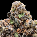 Pink Runtz Indica-Dominant Hybrid 26-30% THC Weed Delivery Washington DC Virginia Maryland Richmond VA
