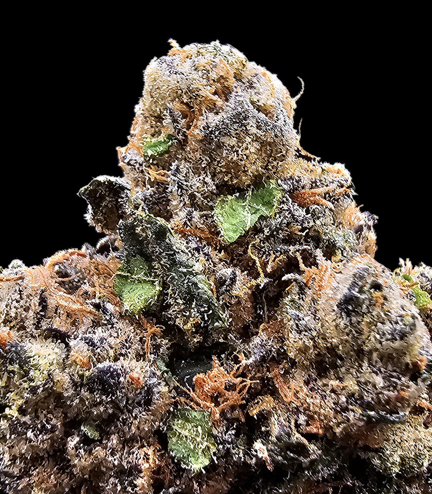 Pink Runtz Indica-Dominant Hybrid 26-30% THC Weed Delivery Washington DC Virginia Maryland Richmond VA